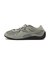404579　W SPEEDCAT GO SHEER　04F.LIGHT GRAY　717015-0002