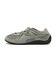 404579　W SPEEDCAT GO SHEER　04F.LIGHT GRAY　717015-0002