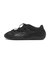 404579　W SPEEDCAT GO SHEER　03BK/BK　717015-0001
