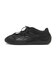 404579　W SPEEDCAT GO SHEER　03BK/BK　717015-0001