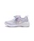 LEC 8660　17-21 SYUNSOKU BIT 866　LAVENDER　710452-0001