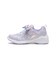 LEC 8660　17-21 SYUNSOKU BIT 866　LAVENDER　710452-0001