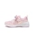 LEC 8660　17-21 SYUNSOKU BIT 866　PINK　710452-0002