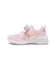 LEC 8660　17-21 SYUNSOKU BIT 866　PINK　710452-0002