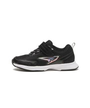 LEC 8595　17-21 S-AXELRATER 859　*BLACK/BLACK　707811-0004