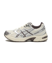 1203A609.114　GEL-1130　CRM/CCA POWDER　717859-0001