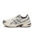 1203A609.114　GEL-1130　CRM/CCA POWDER　717859-0001