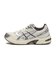 1203A609.114　GEL-1130　CRM/CCA POWDER　717859-0001