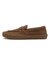 VN000Z767UG　SKATE LOAFER　HORSEBIT DACH　715442-0001