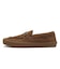 VN000Z767UG　SKATE LOAFER　HORSEBIT DACH　715442-0001