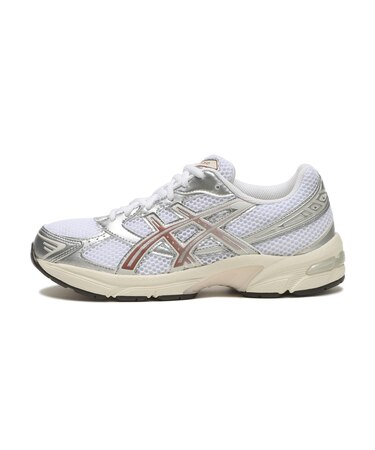1203A609.117　GEL-1130　WHT/RUSTED ROCK　717857-0001