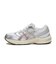 1203A609.117　GEL-1130　WHT/RUSTED ROCK　717857-0001