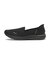 314812　W PROWL 3 BALLET EASE IN MU　*01BK/M.BRONZE　714459-0001