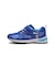SJC 2825　17-22(H) V8 282　*BLUE　714433-0001