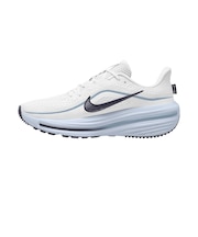 MHV9272　AIR WINFLO 12　110WHITE/GRDIRN　712683-0006