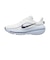 MHV9272　AIR WINFLO 12　110WHITE/GRDIRN　712683-0006