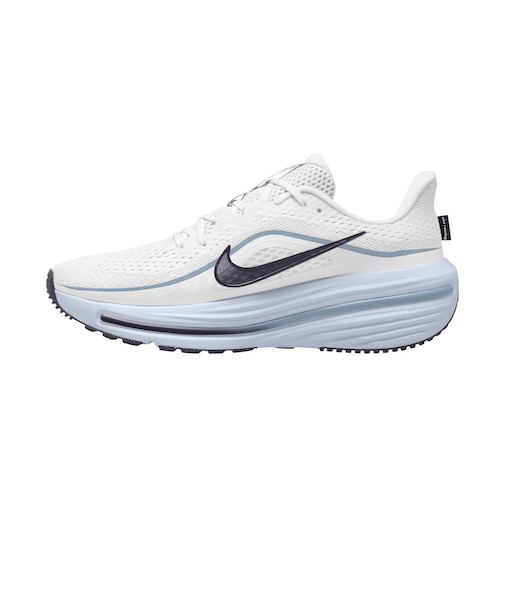 MHV9272 AIR WINFLO 12 110WHITE/GRDIRN 712683-0006
