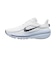 MHV9272　AIR WINFLO 12　110WHITE/GRDIRN　712683-0006