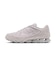 WIX8100　W REAX 8 NSW SUEDE　001VASTGY/GRYFO　721241-0001