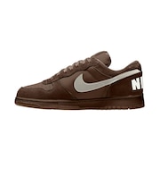 MIO4224 BIG NIKE LOW LUX 200CACWOW/CLGGR 721360-0001