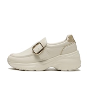 HW20420 VERA 6.5 CREAM 714563-0002