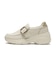 HW20420　VERA 6.5　CREAM　714563-0002