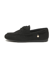 HW20413 TARA S/BLACK 715072-0001