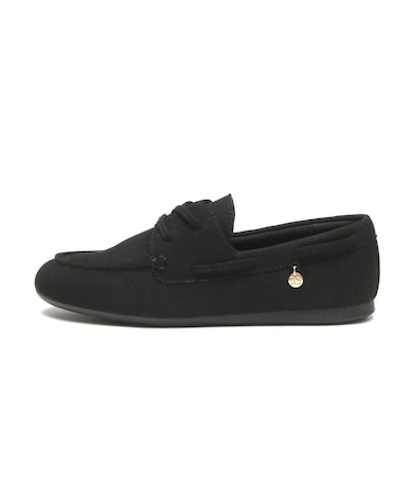 HW20413　TARA　S/BLACK　715072-0001
