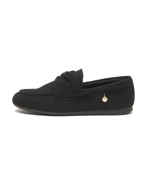 HW20413　TARA　S/BLACK　715072-0001