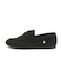 HW20413　TARA　S/BLACK　715072-0001