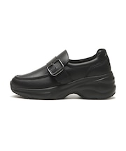 HW20420　VERA 6.5　BLACK　714563-0001