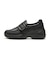 HW20420　VERA 6.5　BLACK　714563-0001