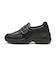HW20420　VERA 6.5　BLACK　714563-0001