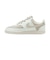 WFV9952　W COURT VISION LO NN　106SMTWHT/LTBON　680234-0009