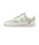 WFV9952　W COURT VISION LO NN　106SMTWHT/LTBON　680234-0009