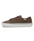 VN000Y1NFST　SKATE AVE CLASSIC　VINTAGE COCOA　713959-0001