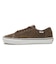 VN000Y1NFST　SKATE AVE CLASSIC　VINTAGE COCOA　713959-0001