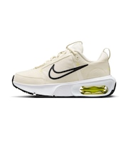 WDQ2904　W AIRMAX INTRLK　003PHANTM/SNDGL　626056-0004