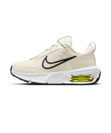 WDQ2904　W AIRMAX INTRLK　003PHANTM/SNDGL　626056-0004