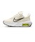WDQ2904　W AIRMAX INTRLK　003PHANTM/SNDGL　626056-0004