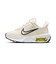 WDQ2904　W AIRMAX INTRLK　003PHANTM/SNDGL　626056-0004
