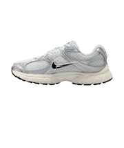 WIO8436 W V5 RNR PRM 100OFFWHT/OFFNO 721362-0001