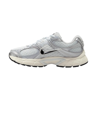 WIO8436 W V5 RNR PRM 100OFFWHT/OFFNO 721362-0001