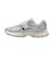 WIO8436　W V5 RNR PRM　100OFFWHT/OFFNO　721362-0001