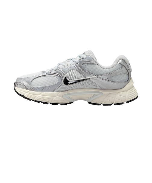 WIO8436 W V5 RNR PRM 100OFFWHT/OFFNO 721362-0001