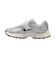 WIO8436　W V5 RNR PRM　100OFFWHT/OFFNO　721362-0001