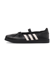 LB3787 SUPERSTAR SQ BALLET W CORE/CORE/OFFW 714870-0001