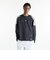 MT62O1OPDNT　M ﾚｶﾞｼｰｸﾞﾗﾌｨｯｸﾛﾝｸﾞｽﾘｰﾌﾞT　DNT　719578-0001