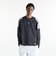 MT62O1OPDNT　M ﾚｶﾞｼｰｸﾞﾗﾌｨｯｸﾛﾝｸﾞｽﾘｰﾌﾞT　DNT　719578-0001