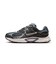 MIO7835　V5 RNR NBK　002ANTHRA/BLACK　721361-0001